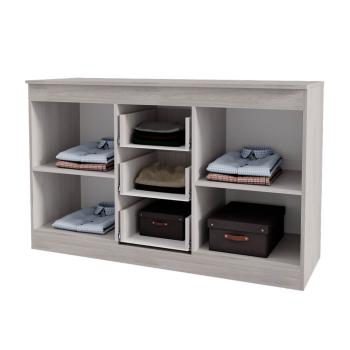 Комод большой BTS Монако КМ-14