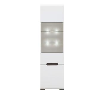 Белый блеск