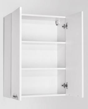 Подвесной шкаф Style Line Жасмин 60