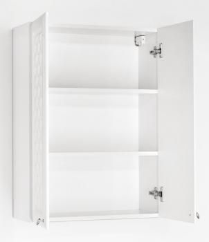 Подвесной шкаф Style Line Канна 60