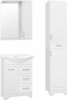 Колонна Style Line Олеандр-2