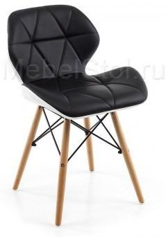 Стул Woodville PC-027