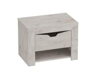 дуб бонифаций