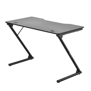 Стол компьютерный GAMELAB PRIME