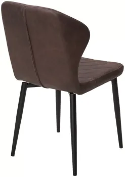 Стул М-City Монро