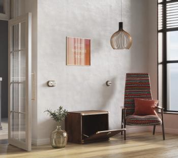 Тумба для обуви БРВ Мебель ИНДИАНА JKOM 1k