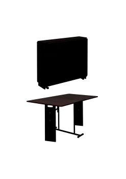 Стол-книжка МебельГрад №2