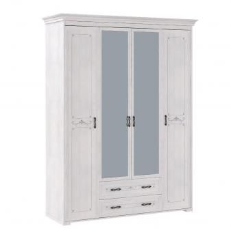 Лиственница сибио