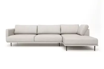 Ткань Dacota 01