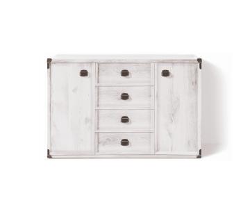 Сосна каньйон