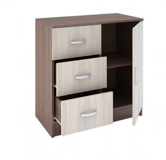 Шимо Темный/Шимо Светлый