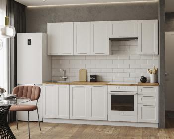 Акация Белая