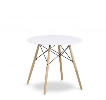 Стол ESF DT-902 D100