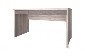 Стол Анрэкс 3S JAZZ