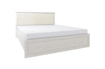 Кровать Анрэкс 160 М N MONAKO