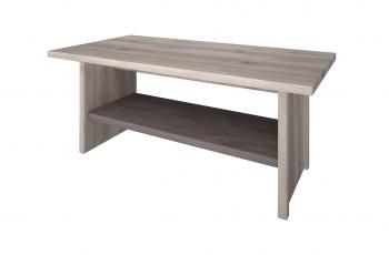 Стол журнальный Анрэкс JAZZ