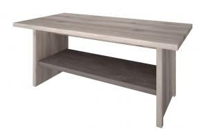 Каштан найроби/Оникс