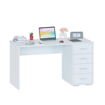 Стол письменный Сокол СПМ-354