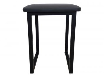 Табурет Саен