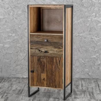 Комод Decor of today Слипер 01367