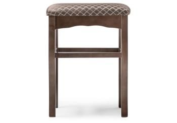 Табурет Woodville Хаконэ