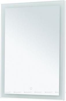 Зеркало AQUANET Гласс 60 LED