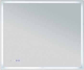 Зеркало AQUANET Оптима 90