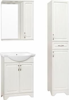 Колонна Style Line Олеандр-2