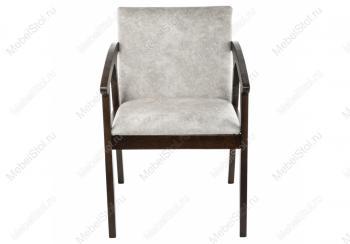 Стул деревянный Woodville Lono
