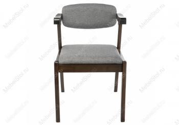 Стул деревянный Woodville Fit