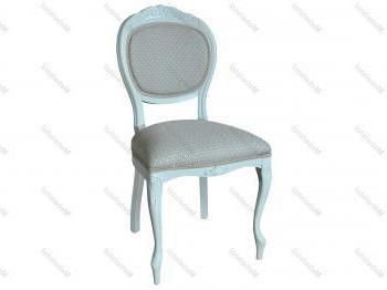 Стул Vision С-16 (2шт.)