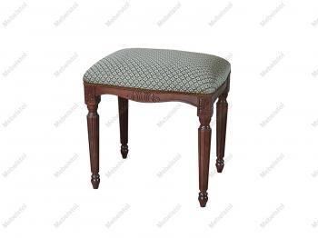 Тон 318/Агата коричневая