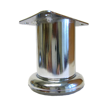 Диван Fotodivan Честер 2-х местный велюр