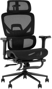 Черная сетка