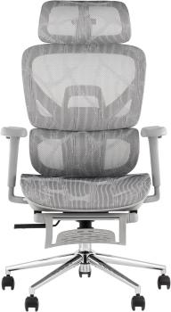 Кресло офисное STOOL GROUP TopChairs Vertus