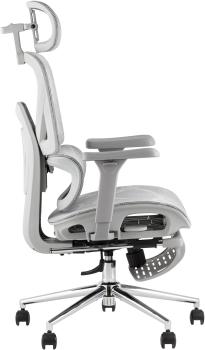 Кресло офисное STOOL GROUP TopChairs Vertus