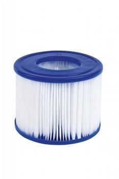 СПА-бассейн Bestway Ibiza AirJet 60015 BW