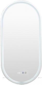 Зеркало AQUANET Монте 50