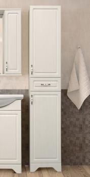 Колонна Style Line Олеандр-2