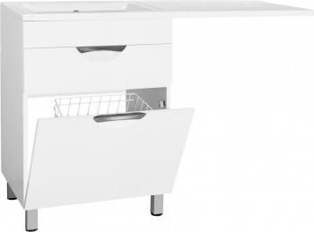 Тумба Style Line