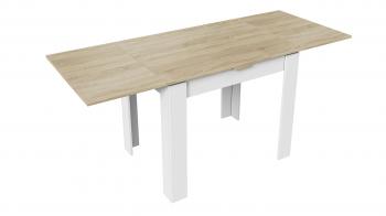 Стол раздвижной ТриЯ Промо тип 3