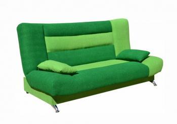 Диван Fotodivan Лодочка