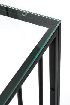 Консоль AllConsoles 1023-CB clear