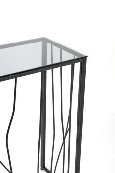 Консоль AllConsoles 1023-CB grey