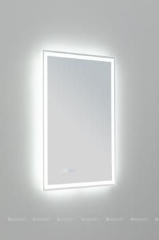 Зеркало AQUANET Оптима 50