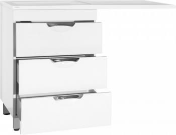 Тумба Style Line