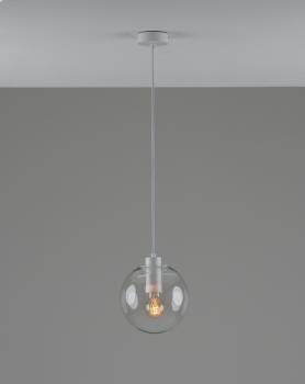 Светильник подвесной Moderli V11547-1P Aurora