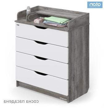 Сосна пасадена