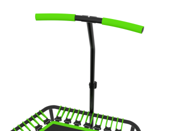 Батут UNIX Line FITNESS (130 cm)