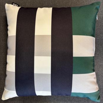 Мультиколор